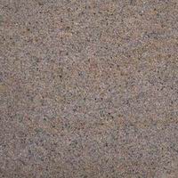 China tropic brown granite
